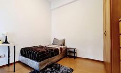 Oleanas Residence (D9), Condominium #573557321